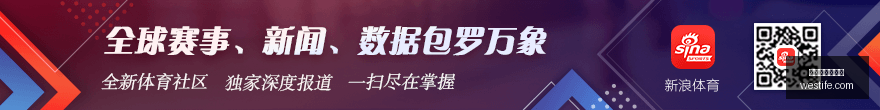 制药行业深,度解析,避雷指南与,百家乐免费试玩官网,百家乐免费试玩网页版,百家乐免费试玩App,百家乐免费试玩娱乐,百家乐免费试玩入口