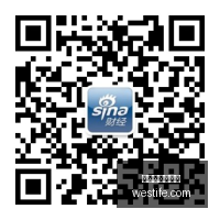 切尔西帅位,阿隆索能否,保住夏窗,百家乐免费试玩官网,百家乐免费试玩网页版,百家乐免费试玩App,百家乐免费试玩娱乐,百家乐免费试玩入口