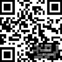 跨界电竞联,名潮,潮流新品引,百家乐免费试玩官网,百家乐免费试玩网页版,百家乐免费试玩App,百家乐免费试玩娱乐,百家乐免费试玩入口