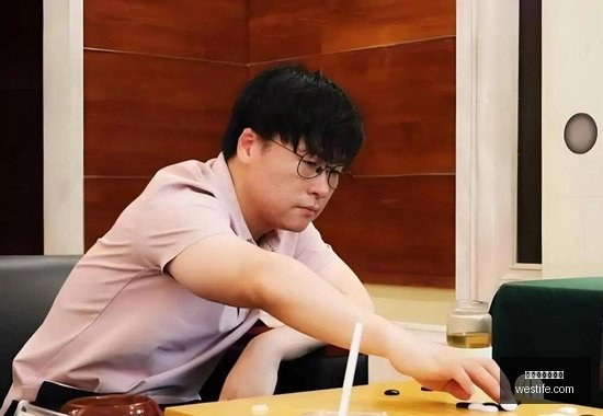 巴恩斯新秀,年豪言收购,银行,百家乐免费试玩官网,百家乐免费试玩网页版,百家乐免费试玩App,百家乐免费试玩娱乐,百家乐免费试玩入口