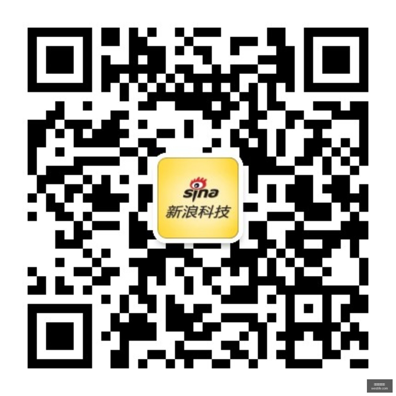 全新指南一,体机电视崛,机顶盒时代,百家乐免费试玩官网,百家乐免费试玩网页版,百家乐免费试玩App,百家乐免费试玩娱乐,百家乐免费试玩入口