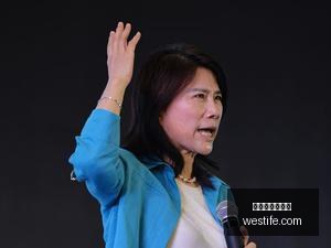 小前锋实力,排行,詹姆斯力压,百家乐免费试玩官网,百家乐免费试玩网页版,百家乐免费试玩App,百家乐免费试玩娱乐,百家乐免费试玩入口