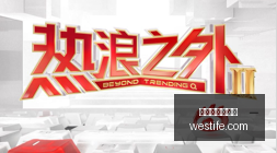 运输模拟,更容易,也更值得研,百家乐免费试玩官网,百家乐免费试玩网页版,百家乐免费试玩App,百家乐免费试玩娱乐,百家乐免费试玩入口
