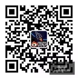 贾国龙新品,牌天边砂锅,焖面困境,百家乐免费试玩官网,百家乐免费试玩网页版,百家乐免费试玩App,百家乐免费试玩娱乐,百家乐免费试玩入口