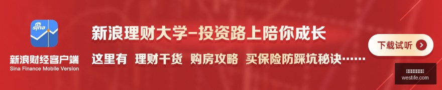 战队选手实,力提升,新赛季展望,百家乐免费试玩官网,百家乐免费试玩网页版,百家乐免费试玩App,百家乐免费试玩娱乐,百家乐免费试玩入口