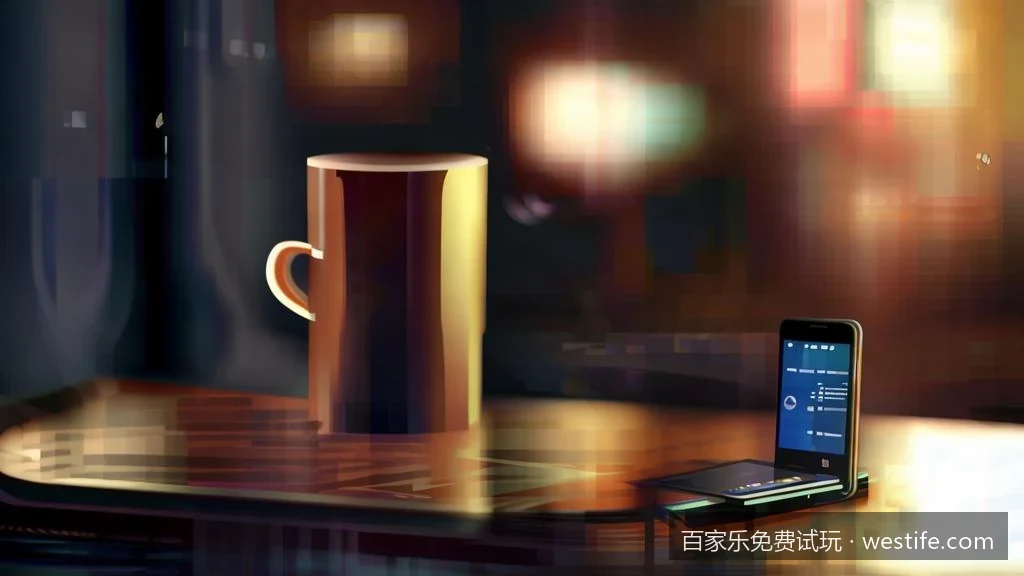 2026最新百家乐免费试玩平台推荐及模拟投注指南