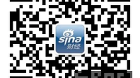跨界电竞联名潮，潮流新品引发热议