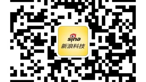 2026全新指南一体机电视崛起，机顶盒时代即将谢幕