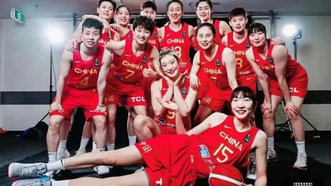 曼联官方解析战平埃弗顿背后的亮点百家乐免费试玩App：拉什福德火力全开，梅努全面发挥