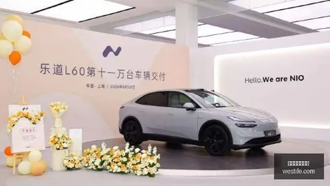 小前锋实力排行百家乐免费试玩官网：詹姆斯力压拉塞尔夺冠，杜兰特第3，瓜哥领衔四大巨星